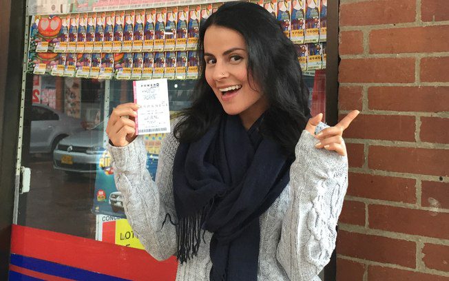 ag6xs0l99zl3lqr4fbhxjrc9k