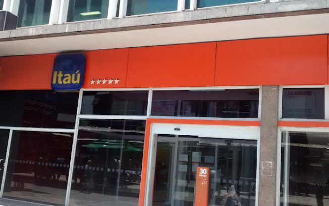 ayzpujbioi56hfu6ut84nvfie