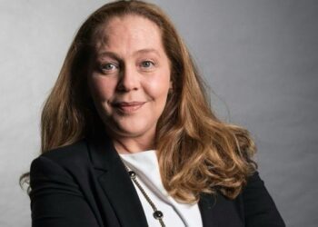 Após 7 anos, Isabela Garcia acerta retorno às novelas da TV Globo