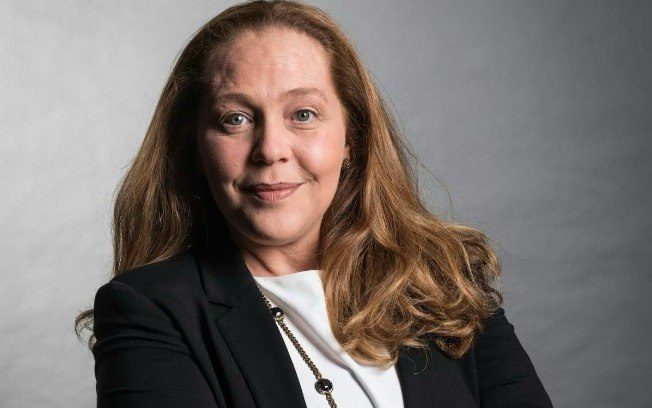 b11719akjhxo37q0kwysdfh5r