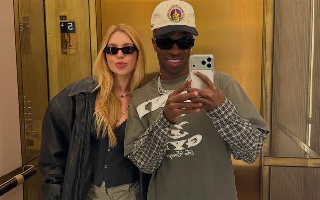 bb4su8y2b8cdqamgacz9nytma