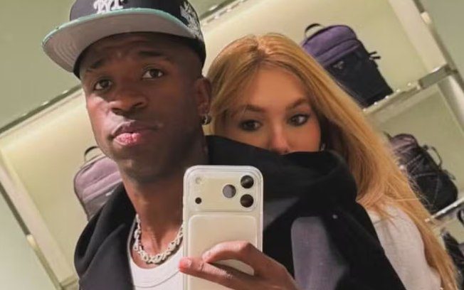 bfn9jnci996vhw1tn6r0de215-1