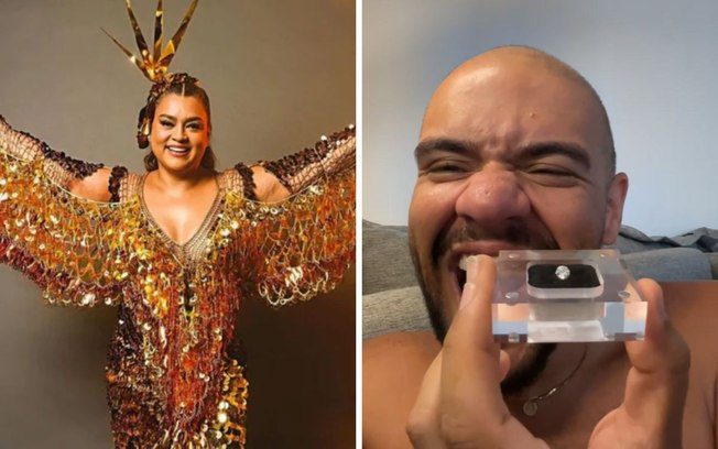 bhnqjlbct3iiskv1fjxbegcr5