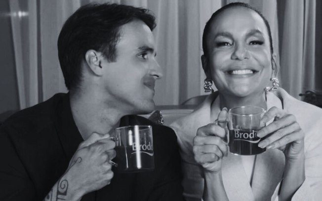 bhu21ykquw9g0w1eo5js0omcp