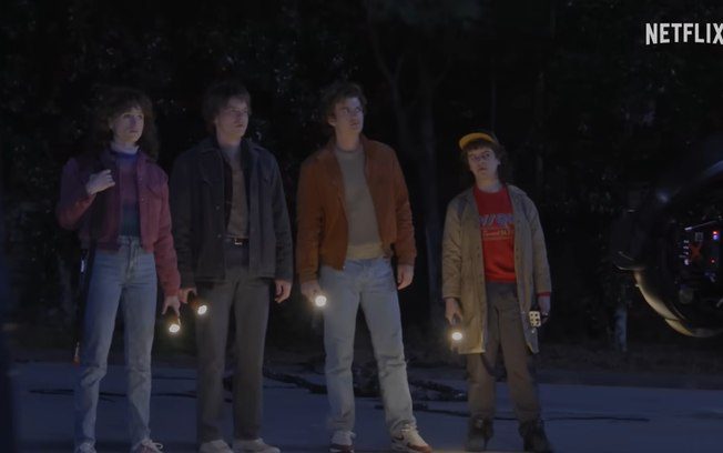 bim6609w7qod9wzy91bfbjg25