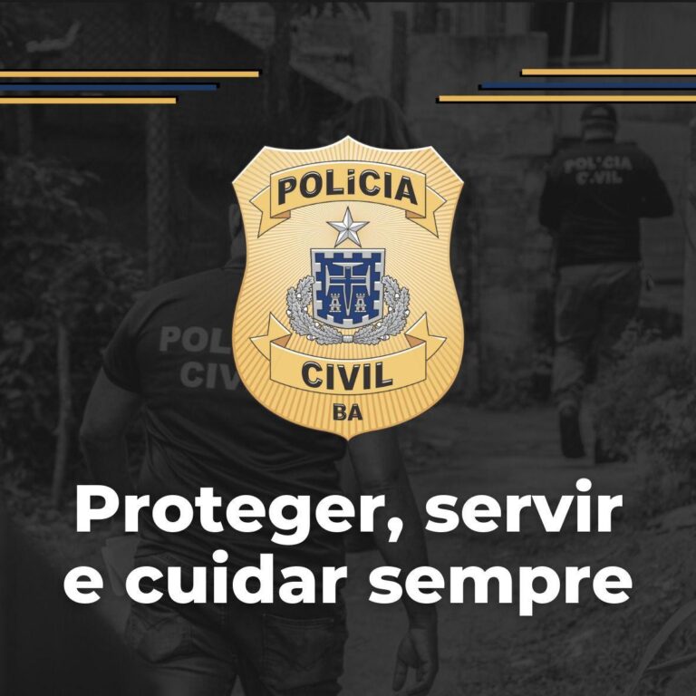 blog-do-sigi-vilares-pc-de-barreiras