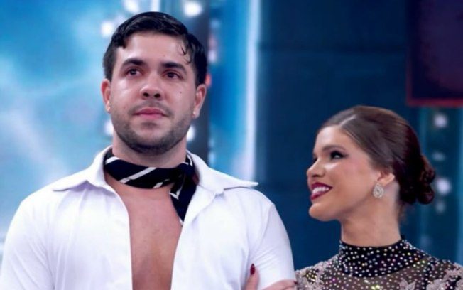 br8nofmi11i5oz5wseulk03mk