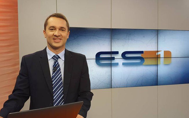 c29176wurhk29h0jw0y0w6fkw