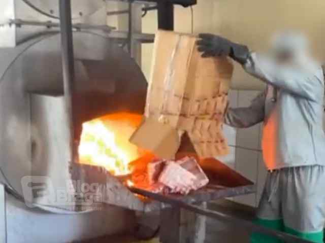 c32f861e-8b60-495f-bae4-b9456b40a5f7