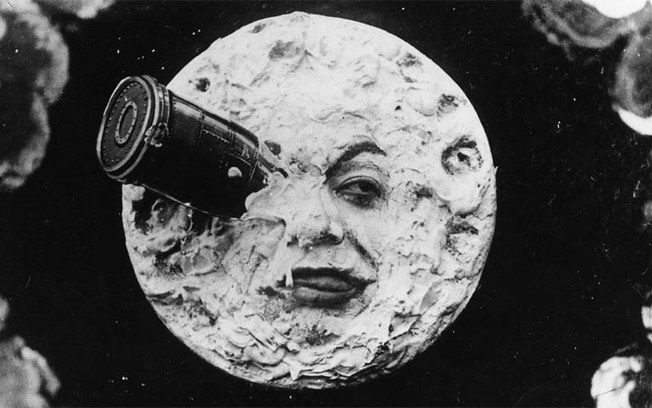 c87fur532qnmbigmkzmdcc83u