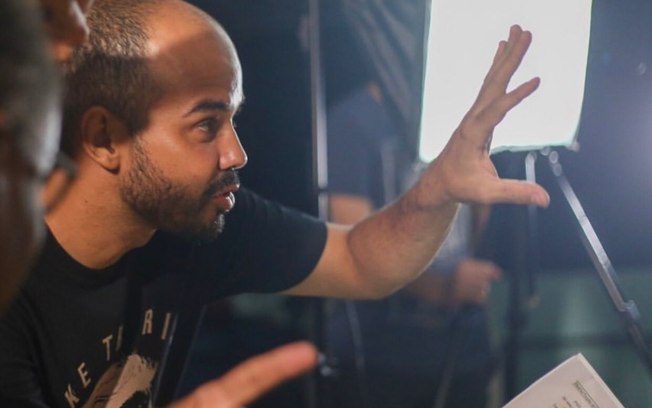 c8m0jacjjavix0d0g2yxa6qpz