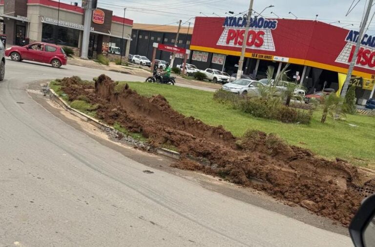 carretadanifica2611251