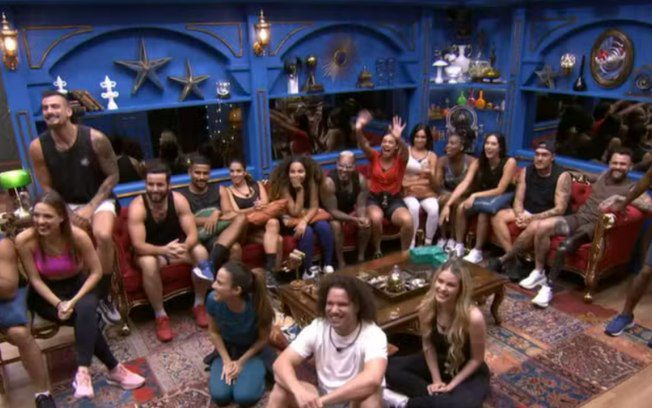 cbrn8sx4jxqofu604hyz84bxo