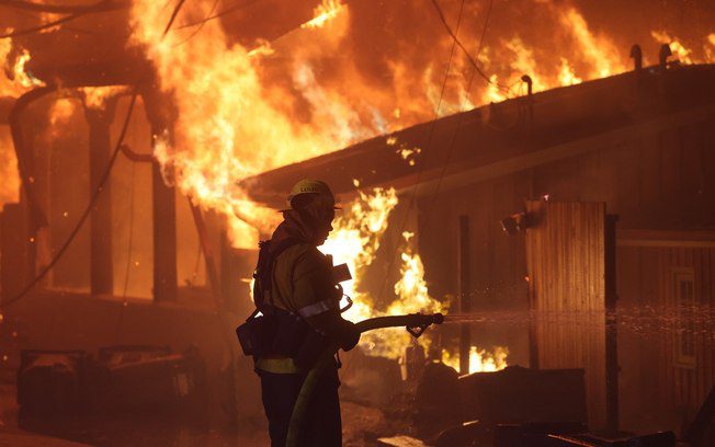 cou0hfdz2i9s673rj6uztrszx