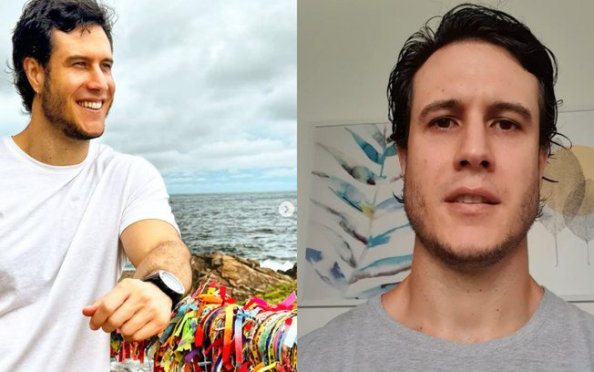 crkvxzzkfaj10uv296wmck7z1