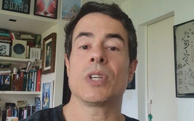 cuihc40qqdog55i4f4z4wiur0