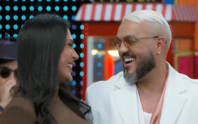 d516mmzdkg76og44sfopiq55g