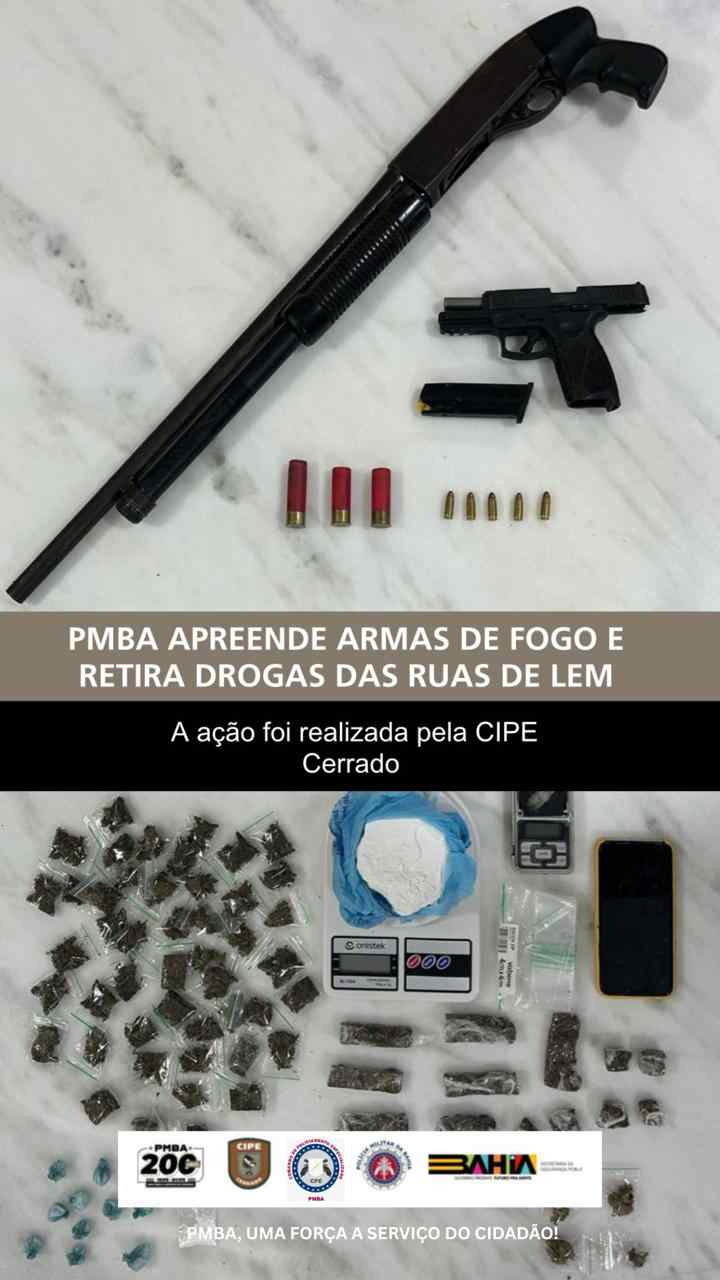 d89fb518-5214-4791-bc04-6519a80fbdac