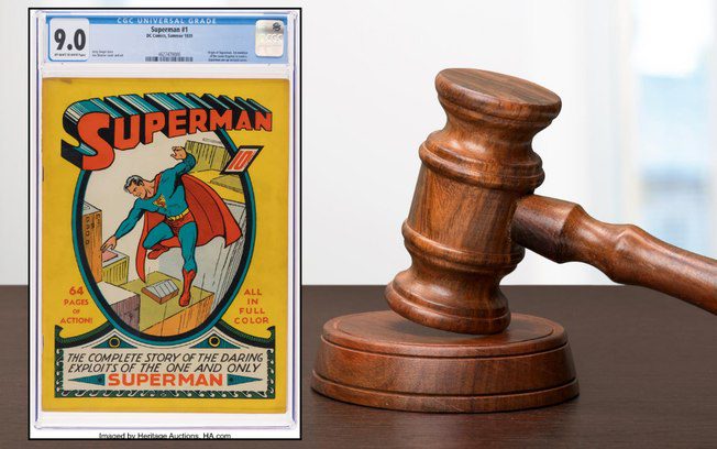 d9blcuu02hbqnvo2j3hb7ifeq