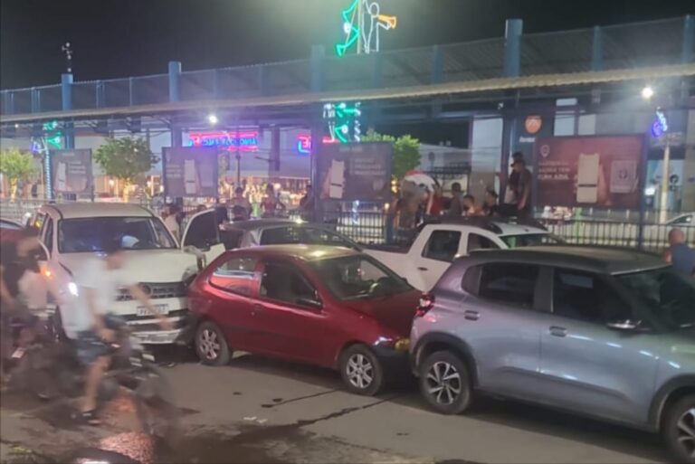 dc5b1384-4155-4379-9f9a-37a1c2c374d5