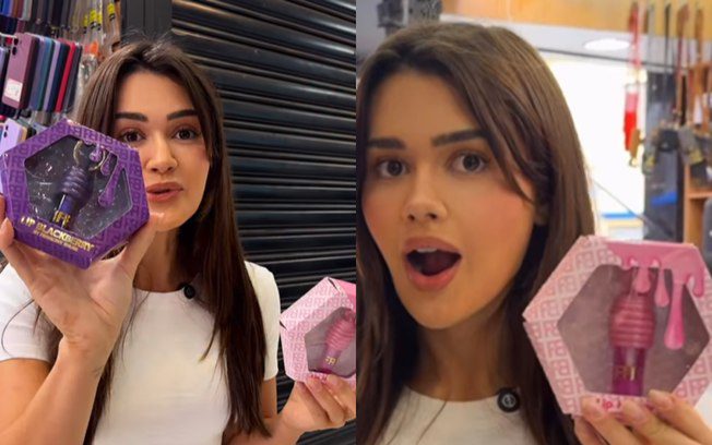 dlmcz2168yigyeeefz6gkb573