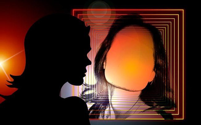 dmra4ewt2cehy493szls1w447