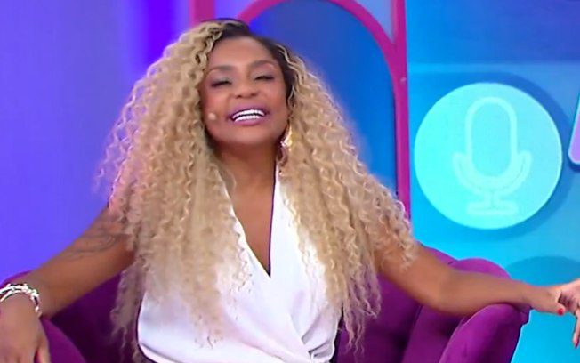 dtumdz87cwmfd84ilm3ztwn4e