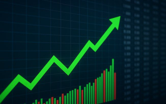 e4cl8lvautgsqh7agwhr28nnl