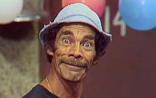 efxsp022ck18fm0t9rc57pebi