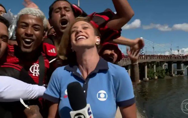 efz20bvgq0qerdzsp7d1bey2o