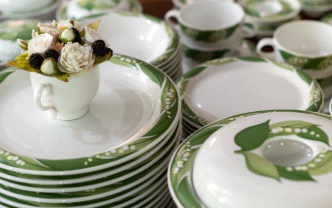 eg2fx8oiehgnrzagaouramfjb