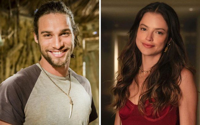 egbs9aqurwfthkgyb1up7r0nt