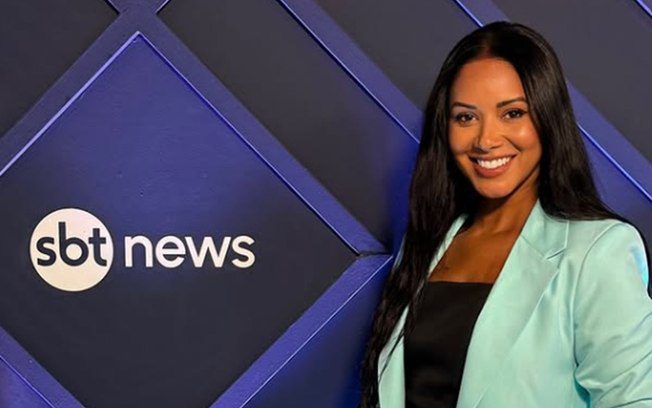 ejr19k6v2tk3pf0e00xa336rr