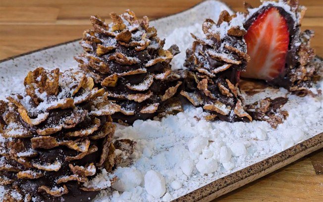 eltmnzwvjp59o0qqei3kte97r