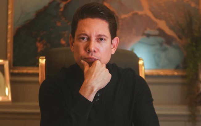 eokkhmweh3rvtzqka531yt922