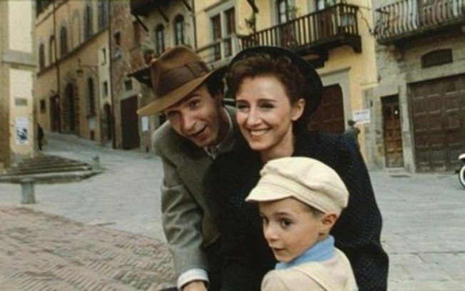 epx6if4vf30vv9kjz6um4urm1