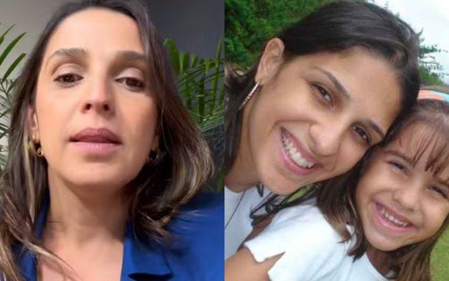 eubmgdekz4m8u2sd504f9x8m6