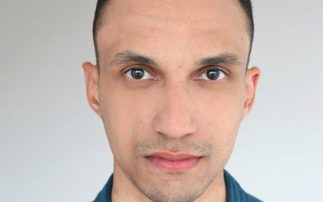 ewlb1aimwhx9bo2wgyvs75m7i