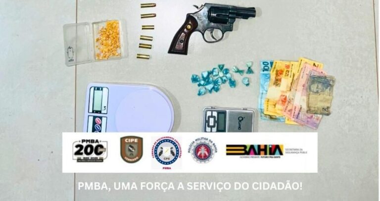 f0efe3e9-9ec8-46f5-9ae6-229db29d497c-1