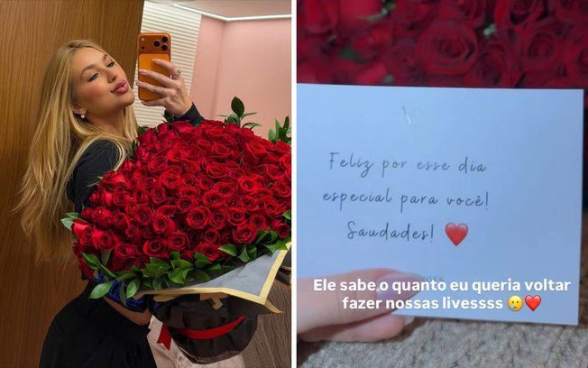 f0i5uqlcjdx7lt51zrd09zlhg