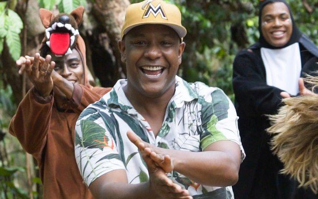 f1fho6xta7mxp2u5pqivhzr6l