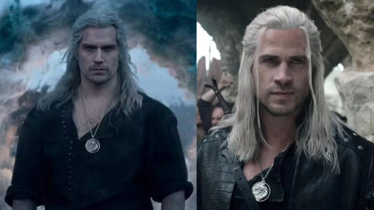 herny-cavill-the-witcher-mudana-1024x576-1