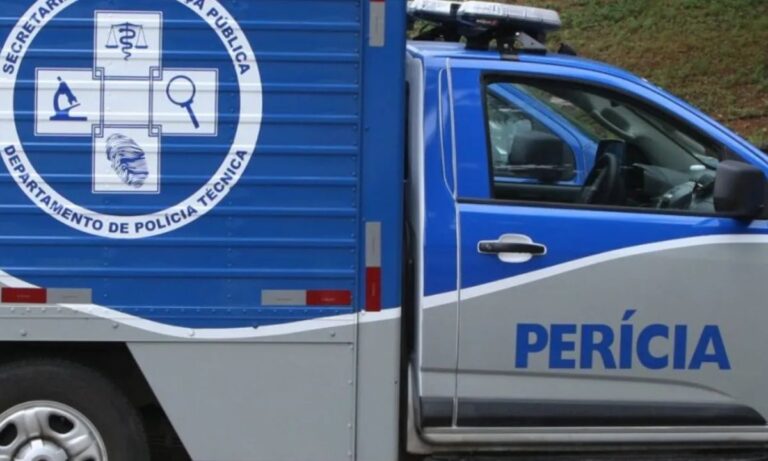 homem-passa-por-fio-de-alta-tensao-e-morre-eletroc0032937600202410211907