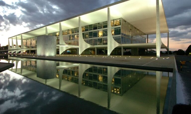 palacio-do-planalto-agencia-brasil