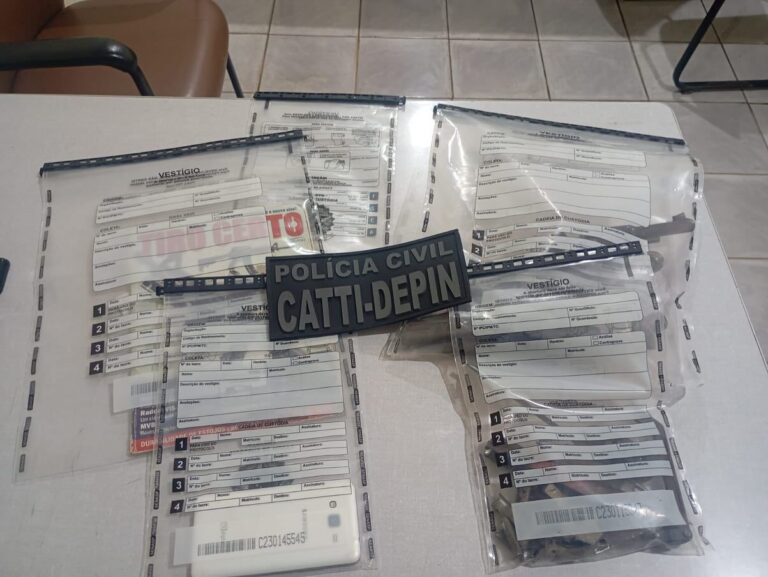 policia-civil-da-bahia-desarticula-oficina-clandestina-de-armas-de-fogo-durante-cumprimento-de-mandado-em-santana___a-policia-civil-da-bahia_-por-meio-d_18699809215016793518