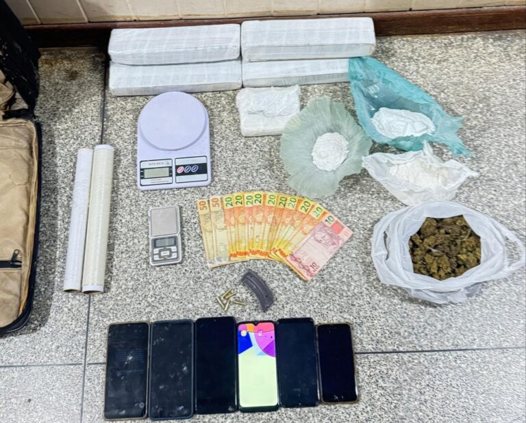 polish_20251112_2159522616605714865677411578