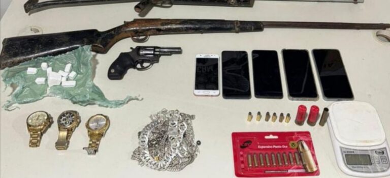 polish_20251120_0701383004215464055665992215