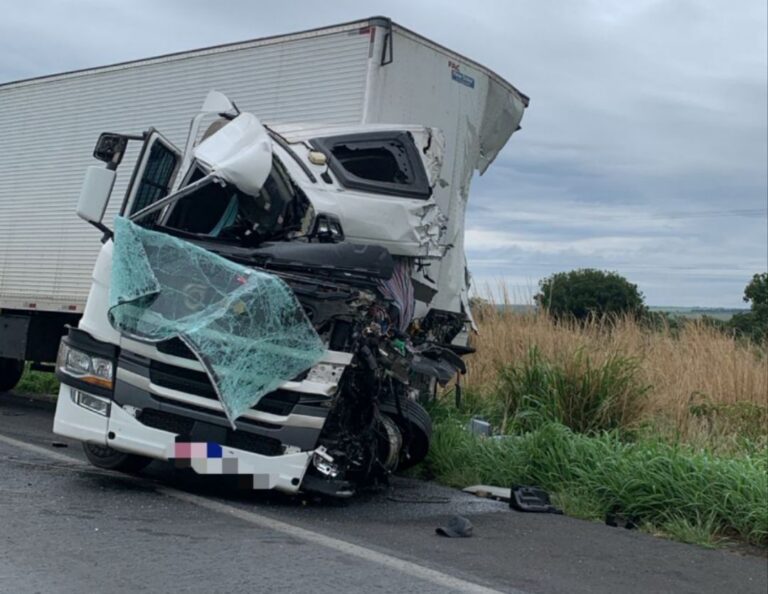 polish_20251121_07134012518665651765502969