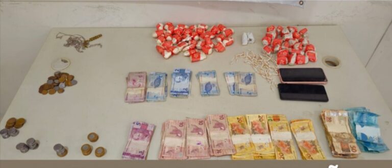 polish_20251124_1648154567733565072339874723