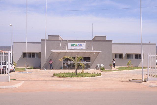 upa-barreiras6463679015581622916